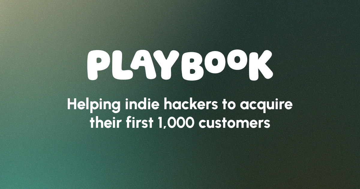 80+ Marketing Tactics Specific to Your Niche